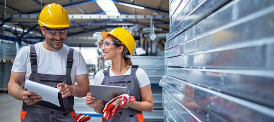 Babu Exports - Strut Support Systems Fasteners Threaded Rods manufacturers Exporters in India Punjab Ludhiana