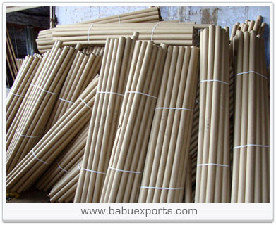 Babu Exports - Strut Support Systems Fasteners Threaded Rods manufacturers Exporters in India Punjab Ludhiana