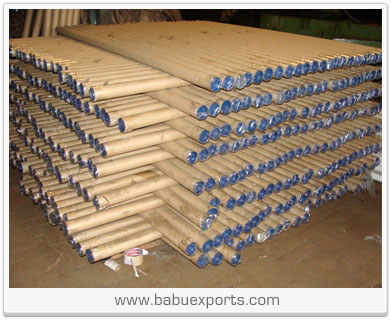 Babu Exports - Strut Support Systems Fasteners Threaded Rods manufacturers Exporters in India Punjab Ludhiana