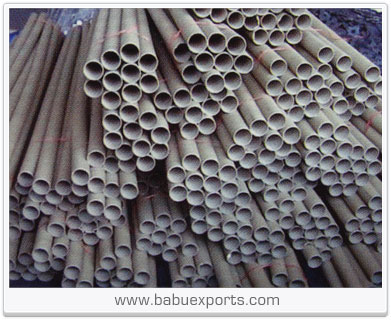 Babu Exports - Strut Support Systems Fasteners Threaded Rods manufacturers Exporters in India Punjab Ludhiana