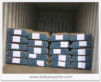 Babu Exports - Strut Support Systems Fasteners Threaded Rods manufacturers Exporters in India Punjab Ludhiana