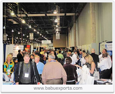 Babu Exports - Strut Support Systems Fasteners Threaded Rods manufacturers Exporters in India Punjab Ludhiana