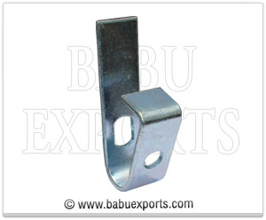 Purlin Clip manufacturers in India Strut Support Systems exporters suppliers in India Punjab Ludhiana