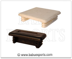 Channel End Caps manufacturers in India Strut Support Systems exporters suppliers in India Punjab Ludhiana