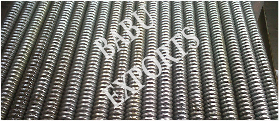 Coil Rods manufacturers in India Construction Coil Rods Galvanized Threaded Coil Rods Bars exporters suppliers in India Punjab Ludhiana