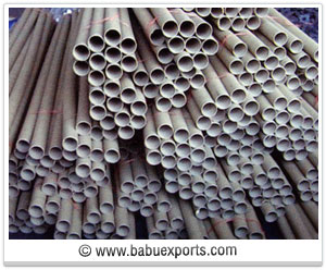Threaded Rods Packagings in India Thread Rod Export Packing Threaded Rods exporters suppliers in India Punjab Ludhiana